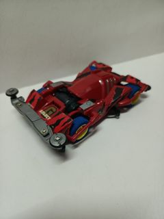 Digimon Card Tactics, Video Gaming, Video Game Consoles, Others on Carousell