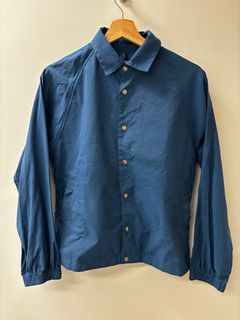 （分類：）位於 。 由 ceeloman 提交（商品編號 1336324164，圖片 1）。簡介： 。