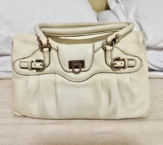 (Category: ) located in . Submitted by trendyracks (Listing ID 1336262414, Image 1). Description: .