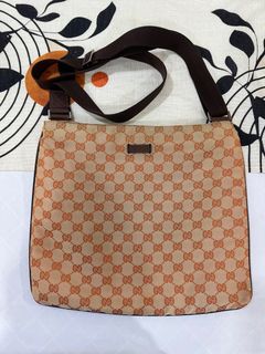 (Category: ) located in . Submitted by kopiislyf (Listing ID 1336230556, Image 1). Description: .