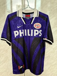 (Category: ) located in . Submitted by sg.seller (Listing ID 1336217393, Image 1). Description: .