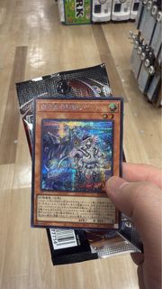 (Category: ) located in . Submitted by icecreamcola (Listing ID 1336226689, Image 1). Description: .