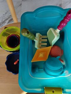 (Category: ) located in . Submitted by Audrey (Listing ID 1336193855, Image 1). Description: .