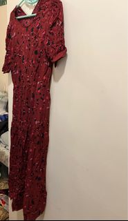 （分類：）位於 。 由 ls52760 提交（商品編號 1336245272，圖片 1）。簡介： 。