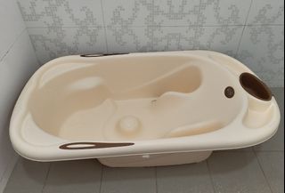 (Category: ) located in . Submitted by alyooop (Listing ID 1336162636, Image 1). Description: .