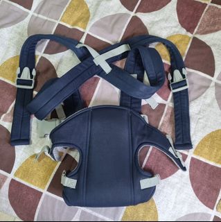 (Category: ) located in . Submitted by blassy (Listing ID 1336175088, Image 1). Description: .