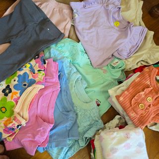 (Category: ) located in . Submitted by itsdnah (Listing ID 1336224315, Image 1). Description: .
