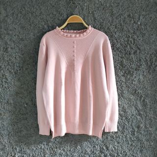 (Kategori: ) berada di . Dikirim oleh letsgetyours (ID iklan 1336224319, Gambar 1). Deskripsi: .