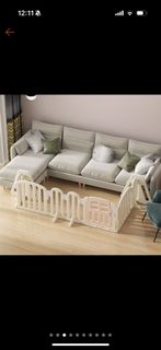 (Category: ) located in . Submitted by nisha92 (Listing ID 1336180272, Image 1). Description: .
