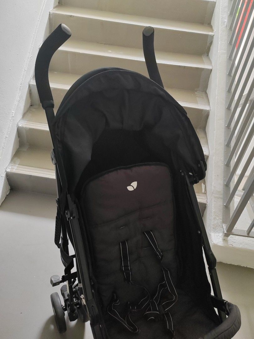 Brisk Stroller Joie Brisk Lx Pavement Joie Brisk Stroller Reviews