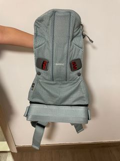 （分類：）位於 。 由 samvanki 提交（商品編號 1336274993，圖片 1）。簡介： 。