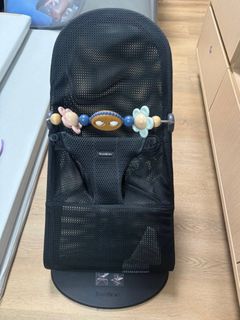 （分類：）位於 。 由 alexh0 提交（商品編號 1336214731，圖片 1）。簡介： 。