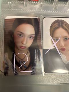 （分類：）位於 。 由 Cherry_Carrot 提交（商品編號 1336280546，圖片 1）。簡介： 。