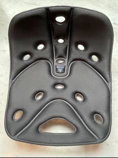 （分類：）位於 。 由 borg451 提交（商品編號 1336176781，圖片 1）。簡介： 。