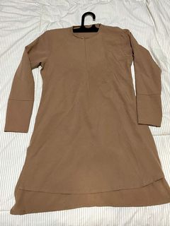 (Kategori: ) berada di . Dikirim oleh prelovedstufffff_ (ID iklan 1336297188, Gambar 1). Deskripsi: .