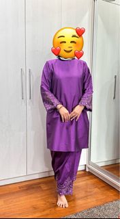 (Category: ) located in . Submitted by meggiethrift (Listing ID 1336216059, Image 1). Description: .