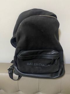 （分類：）位於 。 由 ernstyy 提交（商品編號 1336205650，圖片 1）。簡介： 。