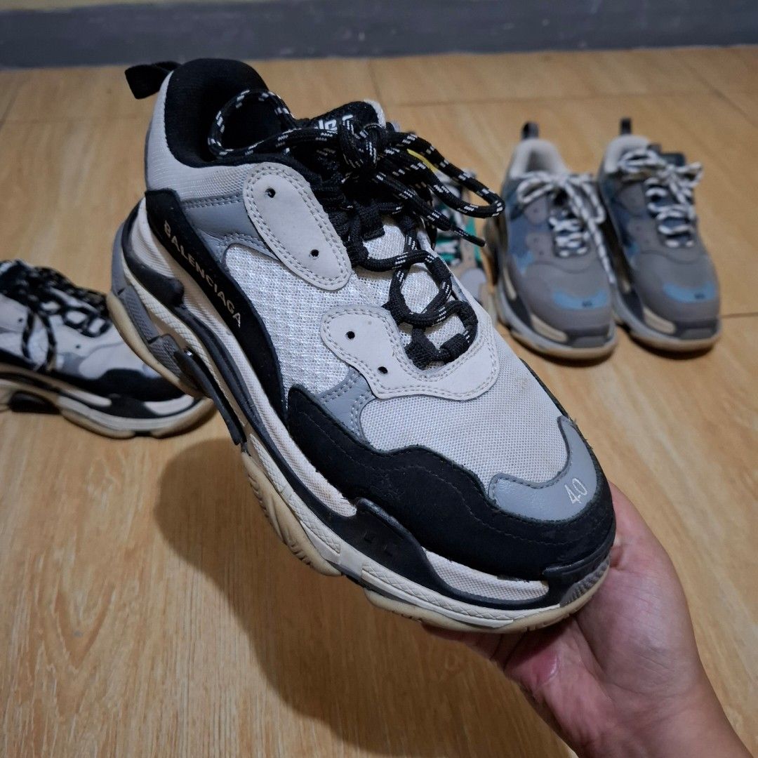 balenciaga space shoes 40 shiny BALENCIAGA SHOES 6K ALL IN balenciaga space shoes 40 shiny BALENCIAGA SHOES 6K ALL IN