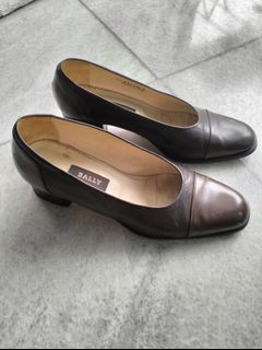 (Kategori: ) berada di . Dikirim oleh ss_studio (ID iklan 1336175997, Gambar 1). Deskripsi: .