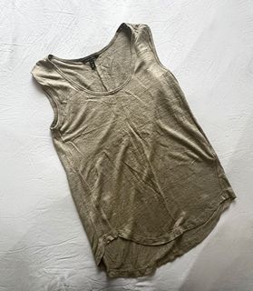 （分類：）位於 。 由 _preloved_treasures 提交（商品編號 1336169164，圖片 1）。簡介： 。