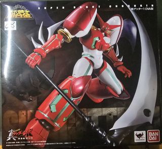 （分類：）位於 。 由 tyyipka 提交（商品編號 1336245764，圖片 1）。簡介： 。