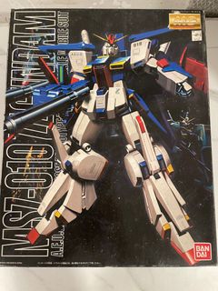 （分類：）位於 。 由 happycat0302 提交（商品編號 1336206401，圖片 1）。簡介： 。