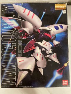 （分類：）位於 。 由 happycat0302 提交（商品編號 1336203596，圖片 1）。簡介： 。