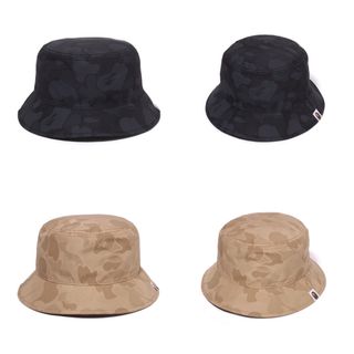 (Category: ) located in . Submitted by nichloesg (Listing ID 1336298696, Image 1). Description: .