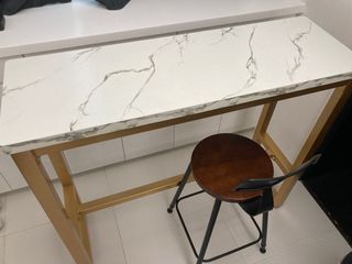 （分類：）位於 。 由 terence_h 提交（商品編號 1336237068，圖片 1）。簡介： 。