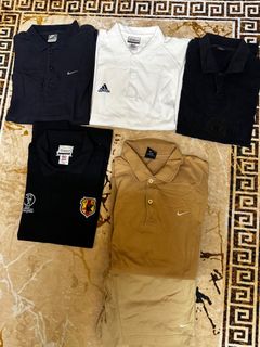 (Category: ) located in . Submitted by aizataliff2002 (Listing ID 1336294490, Image 1). Description: .