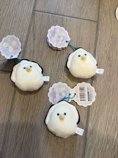 （分類：）位於 。 由 guannie1002 提交（商品編號 1336211844，圖片 1）。簡介： 。