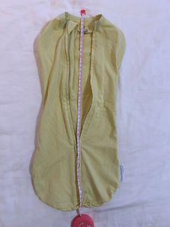 （分類：）位於 。 由 pouch.and.tote 提交（商品編號 1336237195，圖片 1）。簡介： 。