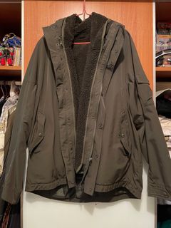 （分類：）位於 。 由 nick526 提交（商品編號 1336282395，圖片 1）。簡介： 。