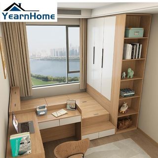 （分類：）位於 。 由 yearn-home 提交（商品編號 1336229635，圖片 1）。簡介： 。