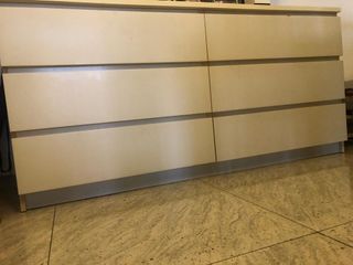 (Category: ) located in . Submitted by sapna006 (Listing ID 1336261860, Image 1). Description: .