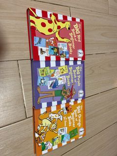 （分類：）位於 。 由 garylam825 提交（商品編號 1336221215，圖片 1）。簡介： 。