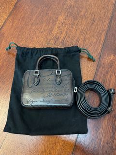 (Category: ) located in . Submitted by dwpreloved10 (Listing ID 1336234889, Image 1). Description: .