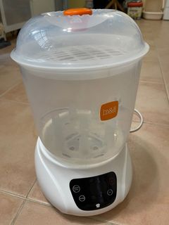 （分類：）位於 。 由 miller_g 提交（商品編號 1336226090，圖片 1）。簡介： 。