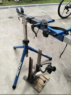 (Category: ) located in . Submitted by uncle-tan (Listing ID 1336157971, Image 1). Description: .