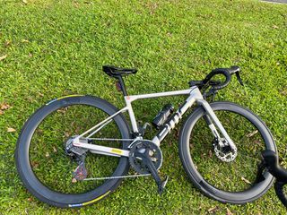 (Category: ) located in . Submitted by cyclostore (Listing ID 1336223067, Image 1). Description: .