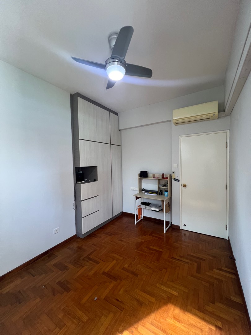 (Category: ) located in . Submitted by haoma (Listing ID 1336253401, Image 1). Description: .