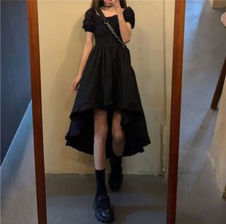 (Category: ) located in . Submitted by knchuchi_ (Listing ID 1336213756, Image 1). Description: .