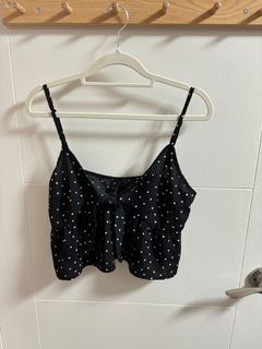 (Category: ) located in . Submitted by thestylishtrunk (Listing ID 1336228618, Image 1). Description: .