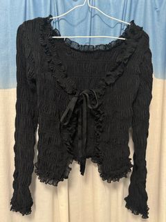 （分類：）位於 。 由 yyyyyycc 提交（商品編號 1336289575，圖片 1）。簡介： 。