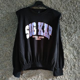 (Kategori: ) berada di . Dikirim oleh letsgetyours (ID iklan 1336224679, Gambar 1). Deskripsi: .