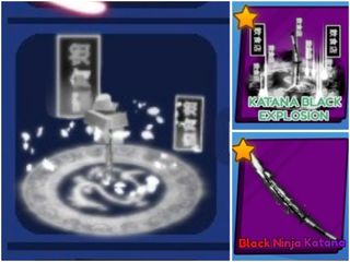 (Category: ) located in . Submitted by helloimgoodlol (Listing ID 1336306714, Image 1). Description: .