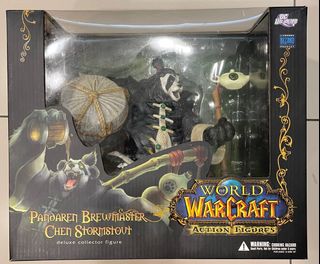 (Category: ) located in . Submitted by dragonknight2016 (Listing ID 1336226295, Image 1). Description: .