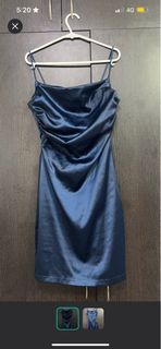 (Category: ) located in . Submitted by memawww (Listing ID 1336241012, Image 1). Description: .
