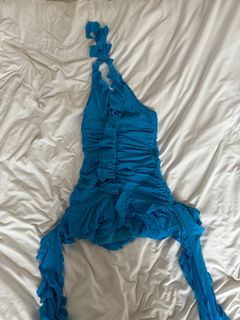 (Category: ) located in . Submitted by WardrobeofJP (Listing ID 1336182452, Image 1). Description: .