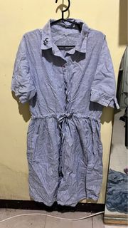 (Category: ) located in . Submitted by jhaesells (Listing ID 1336243615, Image 1). Description: .